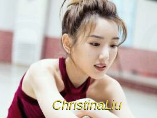 ChristinaLiu