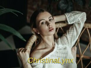 ChristinaLynx