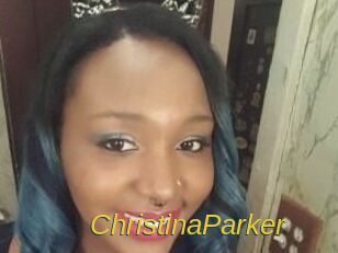 Christina_Parker
