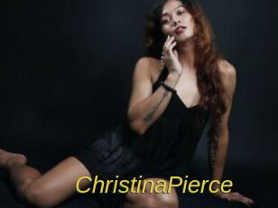 ChristinaPierce