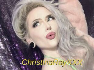 ChristinaRayXXX