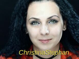 ChristinaStephan