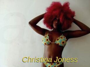 Christina_Joness