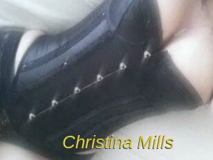 Christina_Mills