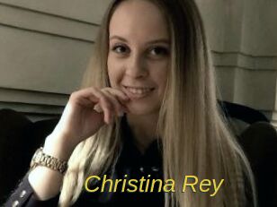 Christina_Rey