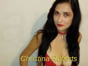 Christina_Roberts