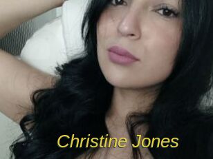 Christine_Jones