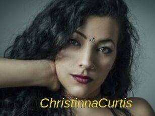 ChristinnaCurtis