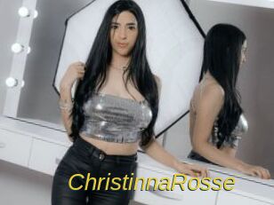 ChristinnaRosse