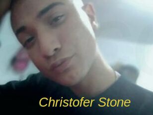 Christofer_Stone