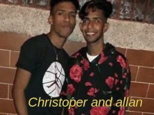 Christoper_and_allan