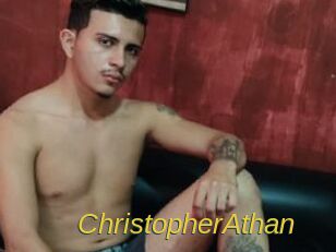 ChristopherAthan