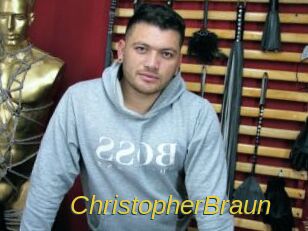 ChristopherBraun