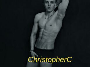ChristopherC