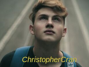 ChristopherCran