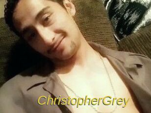 Christopher_Grey