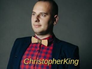 ChristopherKing