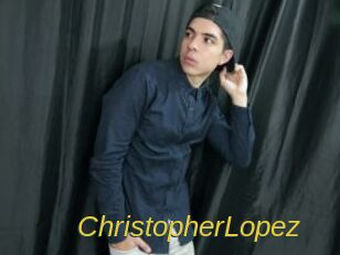 ChristopherLopez