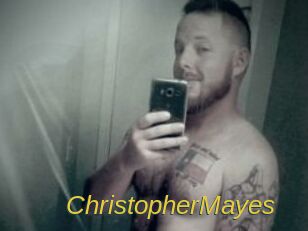 Christopher_Mayes