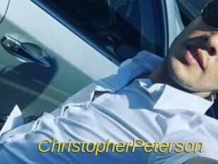Christopher_Peterson