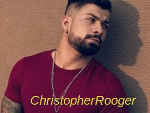 ChristopherRooger