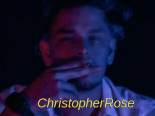 ChristopherRose