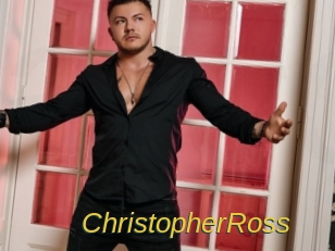 ChristopherRoss