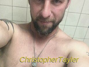 Christopher_Tayler Archive DVD ORG