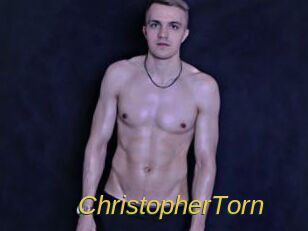 ChristopherTorn