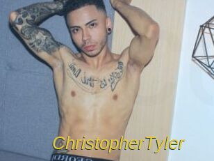 ChristopherTyler