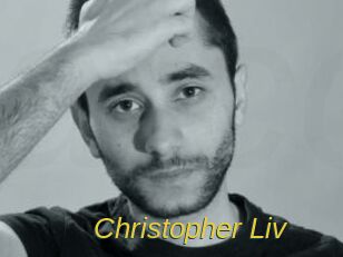 Christopher_Liv