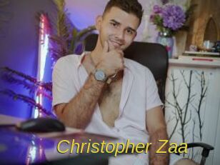 Christopher_Zaa