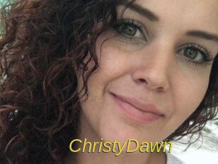 ChristyDawn Archive DVD ORG