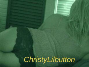 ChristyLilbutton