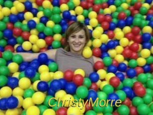 ChristyMorre