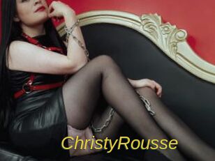 ChristyRousse
