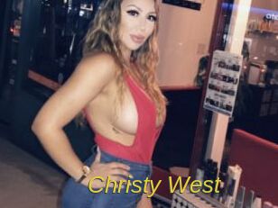Christy_West