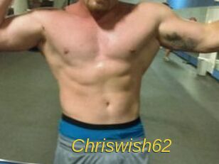 Chriswish62