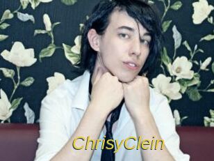 ChrisyClein