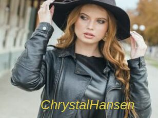 ChrystalHansen