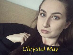 Chrystal_May