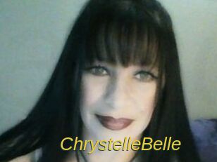 ChrystelleBelle