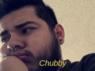 Chubby_cub Archive DVD ORG