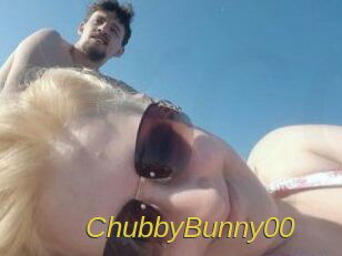 ChubbyBunny00 Archive DVD ORG