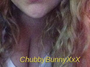 ChubbyBunnyXxX Archive DVD ORG