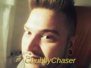 ChubbyChaser