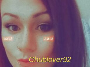 Chublover92