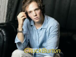 ChuckBurton