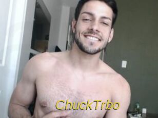 ChuckTrbo