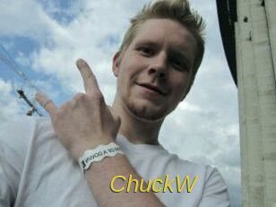 Chuck_W